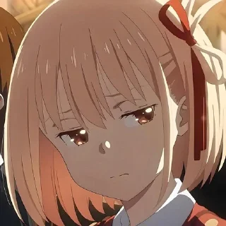 😕