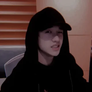 🀄️