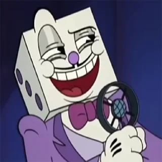 😄