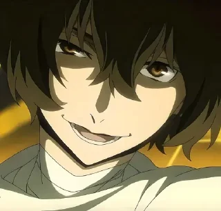 😁