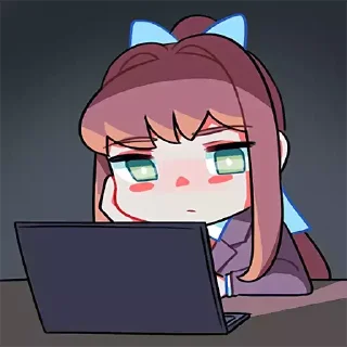 😓
