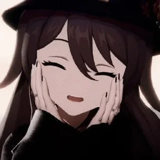 ♠️