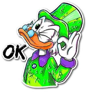 👌