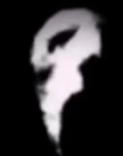 👿