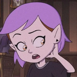 🧙‍♀