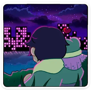 🌃