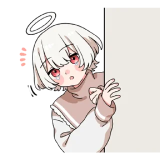 👀