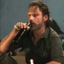 🍺