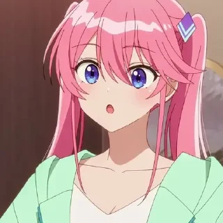 😮