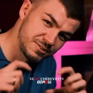 🌟