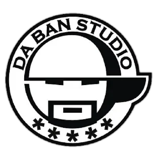 🧢