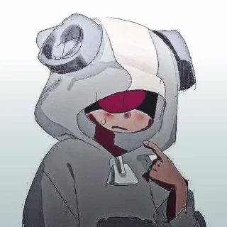 🤨