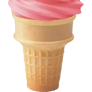 🍦