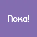 🤝