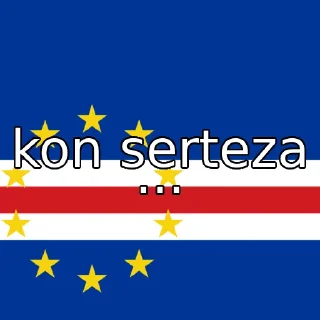 🇨🇻