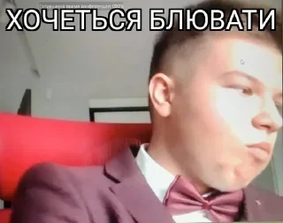 🤮