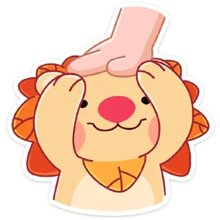 ☺️