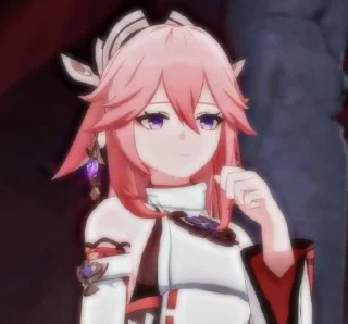 🌸