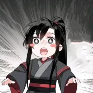 😍