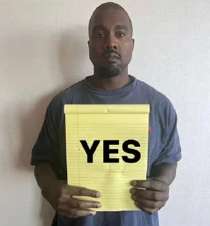👌