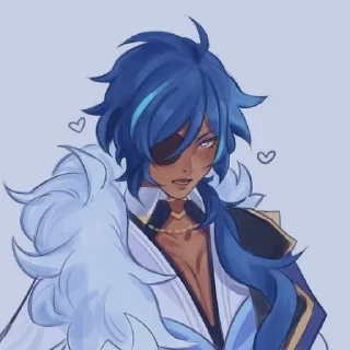🌟
