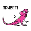 yasheritsa_katya @rabtsun