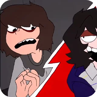 🎸