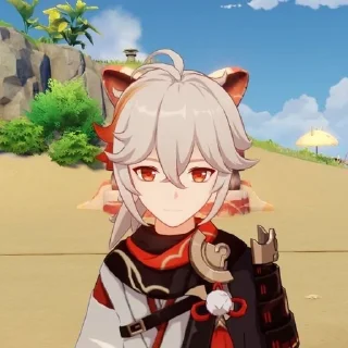 🐈