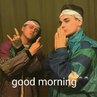 🍵