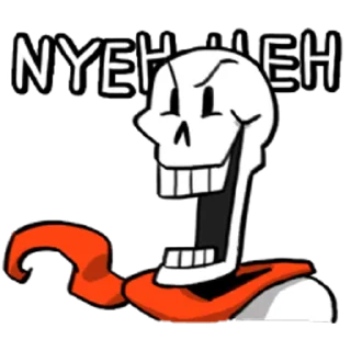 😆