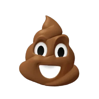 😁