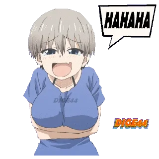 🤣