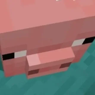 😐