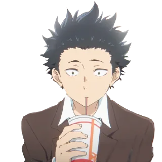 🥤