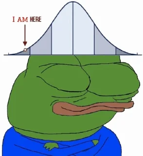 😌