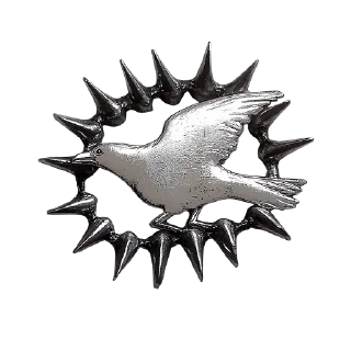 🕊