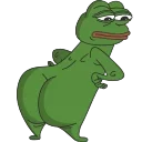 🍑