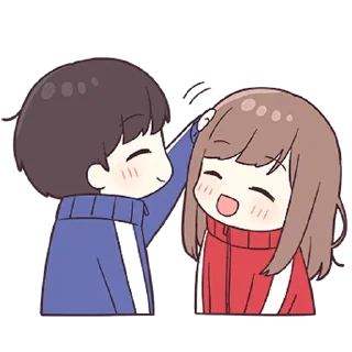 💙