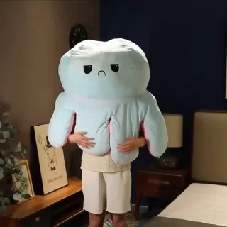 🐙