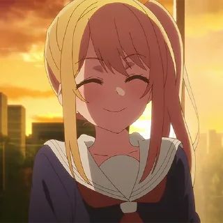 🌟
