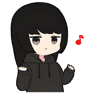 🙂