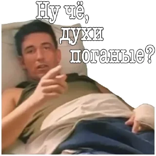 👉