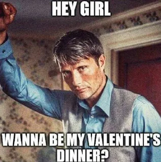 😉