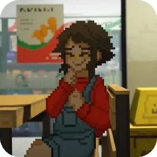 🙂