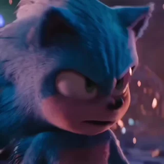 🌟