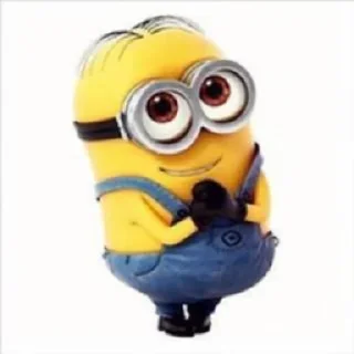 ☺️