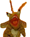 🐝