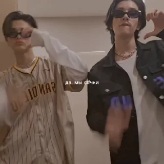 🐥