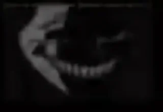 ⚫️