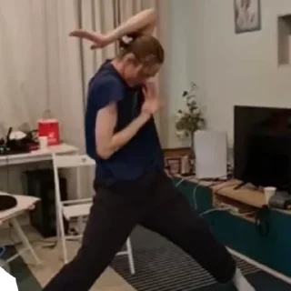 🤪